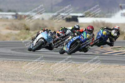 media/Oct-05-2025-CVMA (Sun) [[beeef4f201]]/Race 6-Formula Twins-Formula 40 UL/